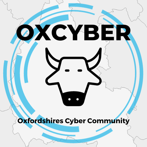 OxCyber