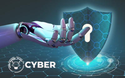 The Role of AI in Cybersecurity: Local Perspectives for the Thames Valley
