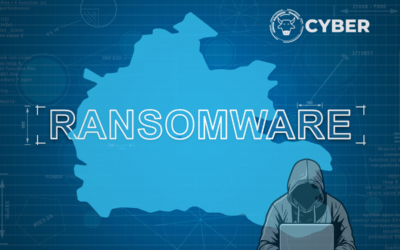 Unmasking the Oxfordshire Ransomware Landscape: A Critical Analysis for Cybersecurity Professionals and Executives