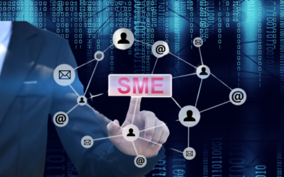 Empowering SMEs: Mastering the Essentials of Cybersecurity