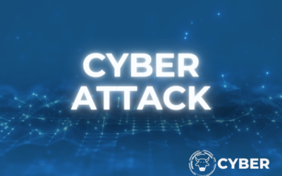 Free and simple ways to protect your business against cyber attacks 