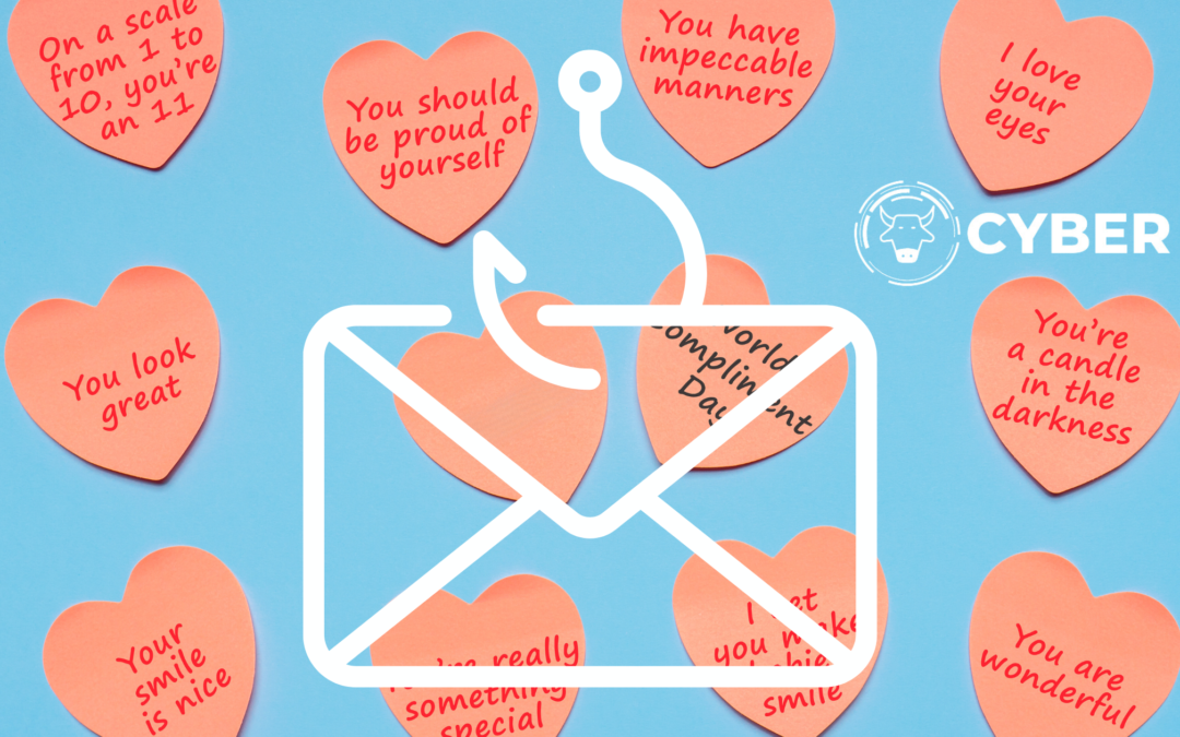 Phishing for Compliments: How to Make Your Team Love Security Awareness Training
