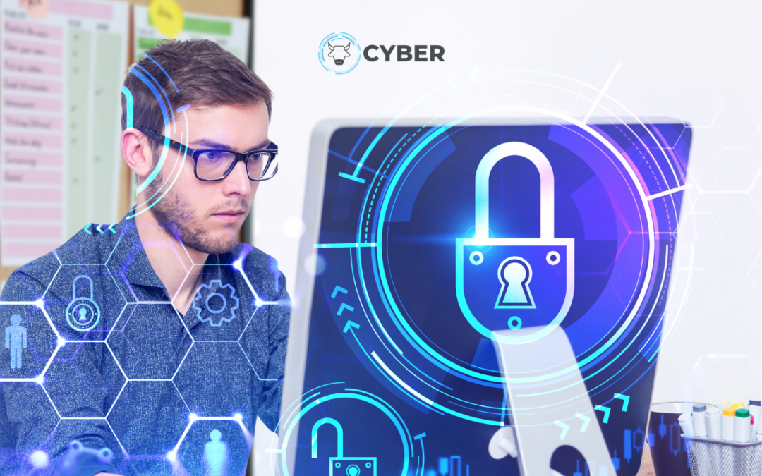 A Day in the Life of a Cyber Analyst: Protecting Our Digital World