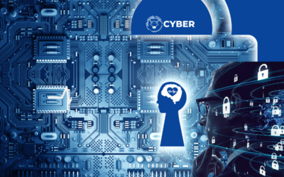 Cybersecurity for Mental Health: Protecting Your Digital Wellbeing