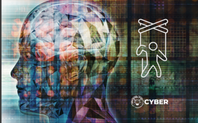 Social Engineering: Why Hackers Hack Humans (Not Just Systems)