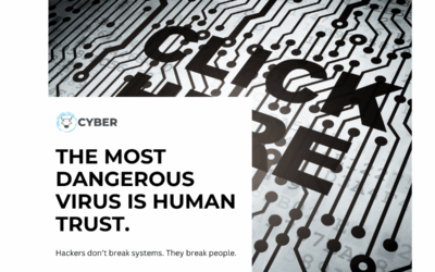 Think Like a Hacker: The Social Engineering Awareness Toolkit