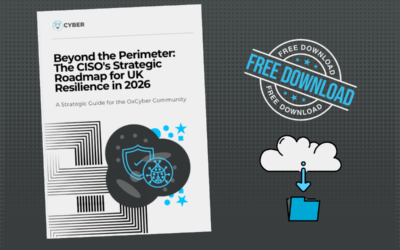 The Double-Edged Sword: A SWOT Analysis of Cyber Insurance in the Ransomware Era