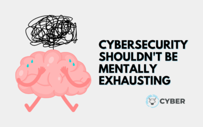 The New Digital Exhaustion